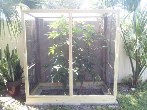 cage with finished doors.jpg