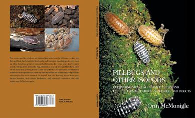 PillbugCoverSmall.JPG