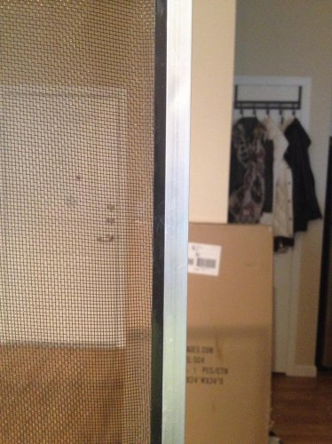 2013-11-05 10.58.21.jpg