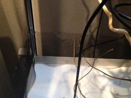 2013-11-08 16.40.00.jpg