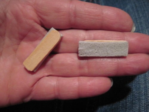 splint 001.JPG