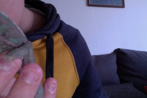 Photo on 12-8-13 at 4.11 PM.jpg