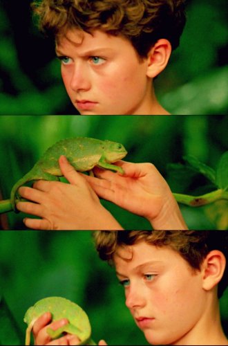 simon___lord_of_the_flies_by_firegal6-d3h7vkg.jpg
