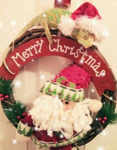 _20131213_181045.JPG