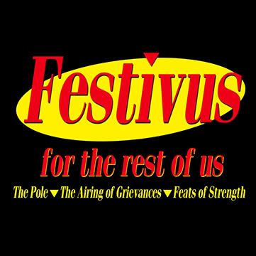 festivus4therestofus.jpg