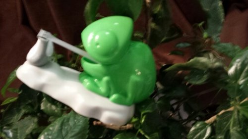 20131225_093435_resized.jpg