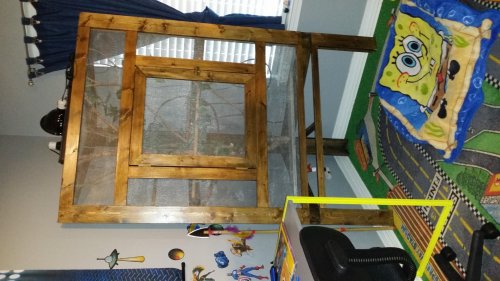 20131221_133527.jpg