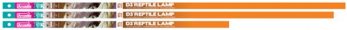 T5-D3+lamp-packs.jpg