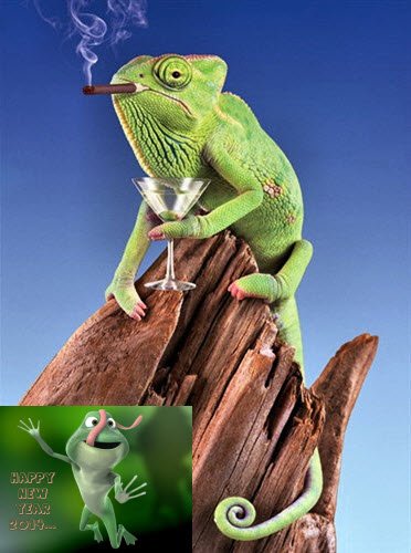 Jack Jr. is growing up.  Happy New Year - 2014.jpg