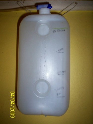 100_0684.jpg