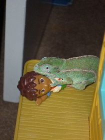 Frank & Diego.jpg