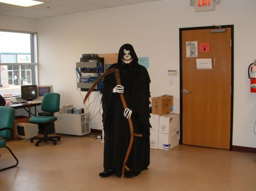 death.jpg