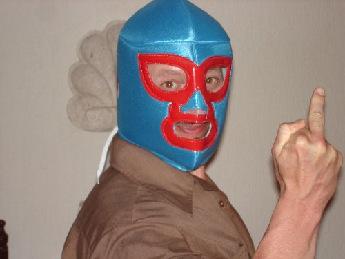 mexico 011.jpg