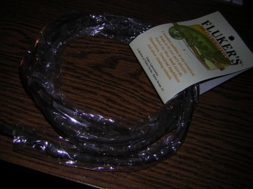 DSCN3976.jpg