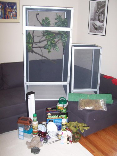 100_2247.jpg