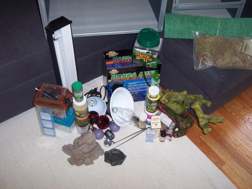 100_2248.jpg