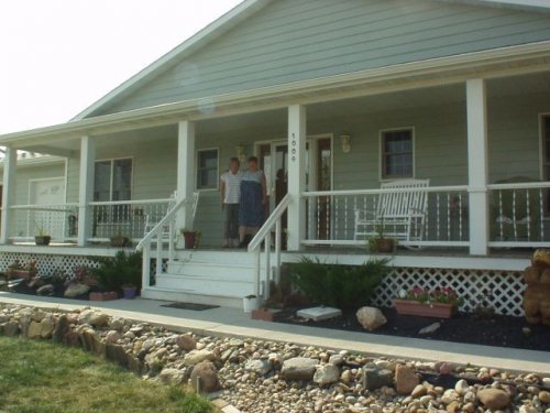 porch of new home.jpg