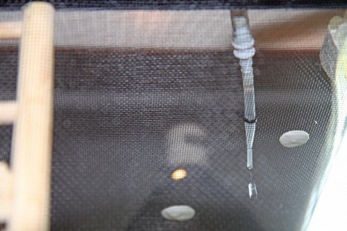 dripper03.jpg
