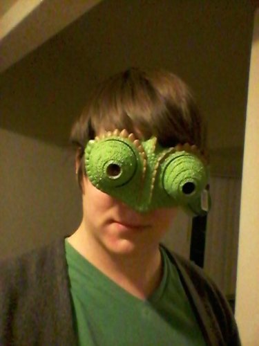 20140110_221959.jpg