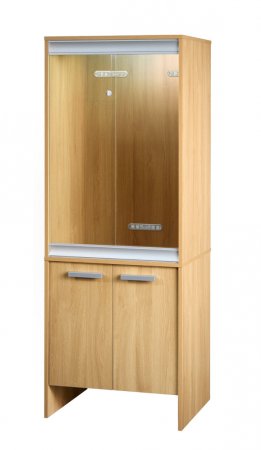 arborealsmalloakcabinet.jpg arborealsmalloakcabinet.jpg