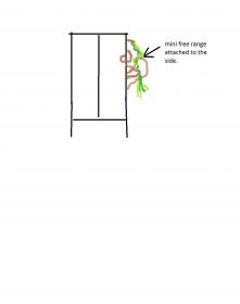 free range.jpg