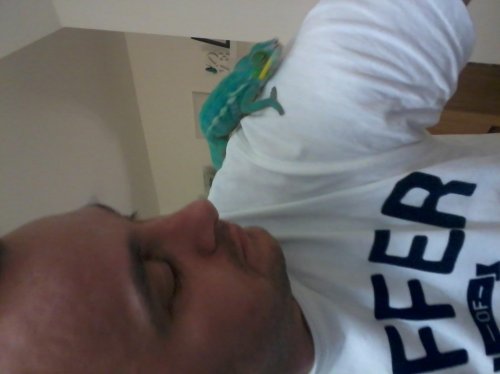 20140127_182355.jpg