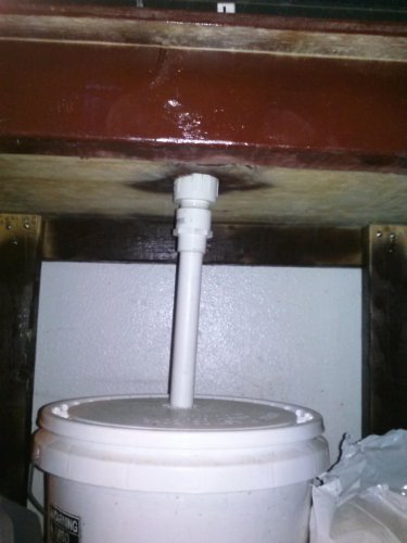 CAM00649.jpg