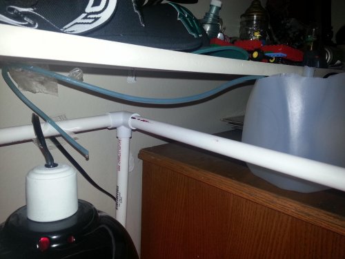20140222_111037.jpg 20140222_111037.jpg