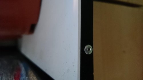 DSC_0022.jpg