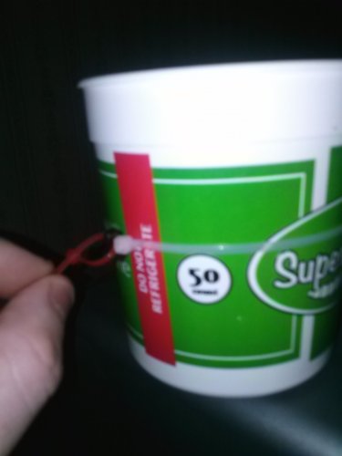 CAM00110.jpg