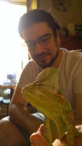 2013-07-28 13.23.45.jpg