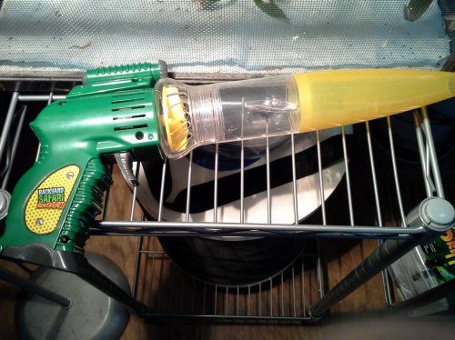 20140322_185107.jpg