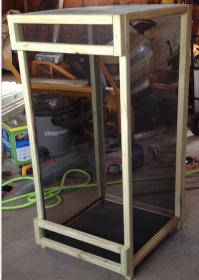 Screen Shot 2014-04-12 at 5.44.52 PM.jpg