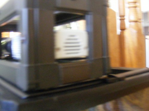 DSCF1474.jpg