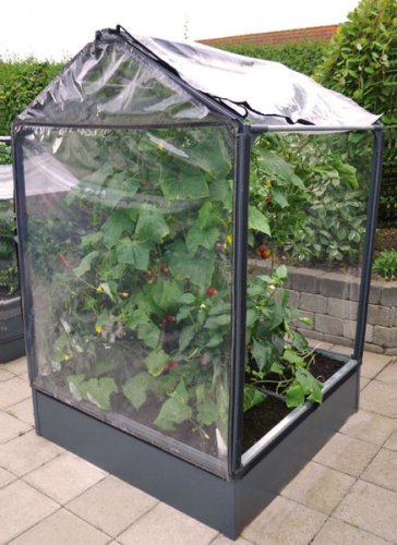 growcamp_fc3090_2_grande.jpg