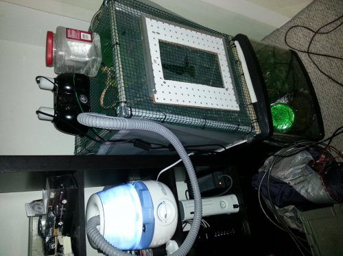 cage complete with humi[1].jpg