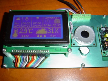 pcb.jpg