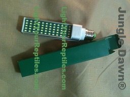 green jd mini.jpg