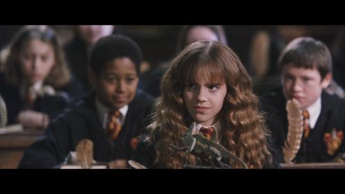 Screenshot 2014-06-12 22.45.16.jpg