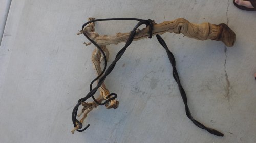 20140617_163512[1].jpg