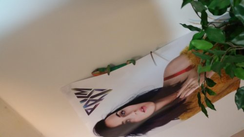 20140619_204633.jpg