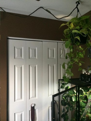 2014-07-15 19.32.48.jpg