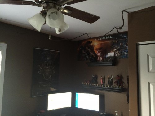 2014-07-15 19.33.25.jpg