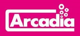 arcadia logo 1.jpg