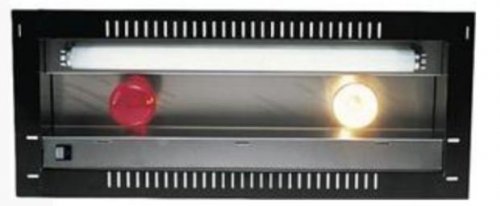 Screen Shot 2014-08-16 at 4.01.30 PM.jpg