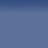 gradient_thead.gif