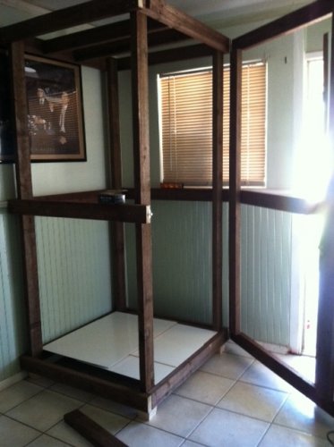 new cage with door.jpg