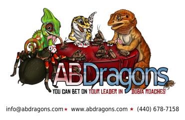ABDragonsBzCard.jpg