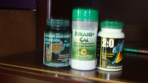 Picture 003.jpg