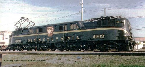 4903.jpg